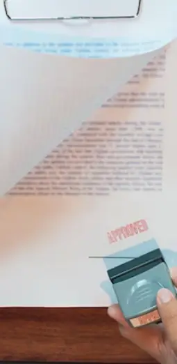 3D rendering on a computer screen